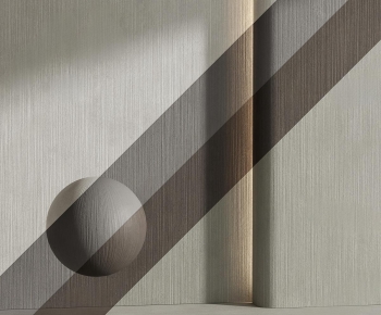 Modern Wall Facing-ID:721510895