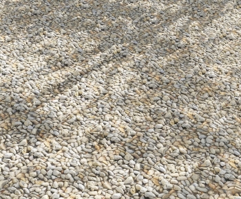 Modern Stone-ID:618765128