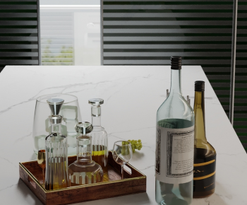 Modern Wine-ID:160975938