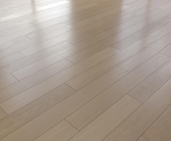 Modern Floor-ID:376135115