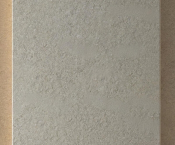 Modern Wall/floor/ceiling-ID:283287052