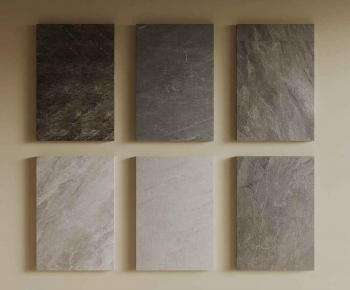 Modern Floor Tile-ID:509000067