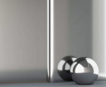 Modern Wall Panel-ID:139305113