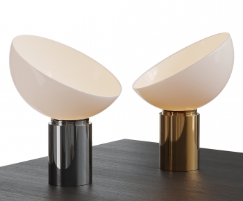 Modern Table Lamp-ID:795396091