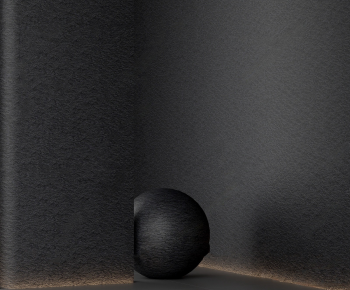 Modern Wall Facing-ID:585789925