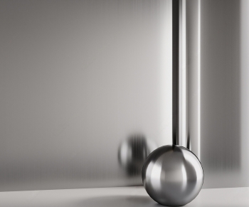 Modern Panels-ID:738537076