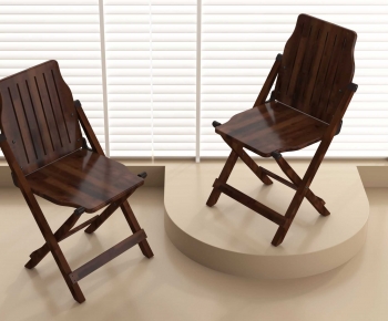 Modern Outdoor Chair-ID:417279967