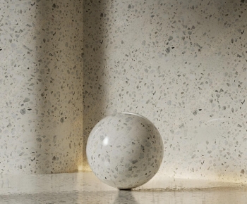 Modern Wall/floor/ceiling-ID:879849919