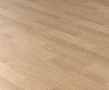 Modern Floor-ID:400367022