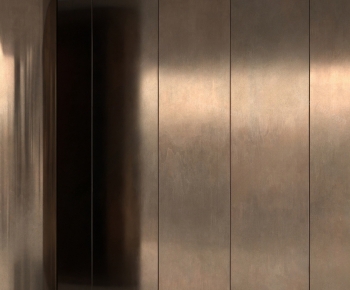 Modern Wall Panel-ID:966588978