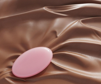 Modern Wall/floor/ceiling-ID:131495957