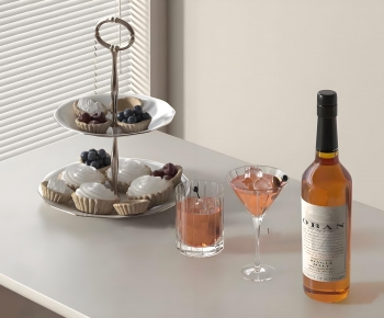 Modern Wine-ID:449155095