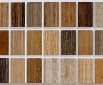 Modern Panels-ID:701605085