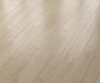 Modern Floor-ID:147418982