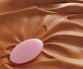 Modern Clothes, Bags And Shoes-ID:981456047