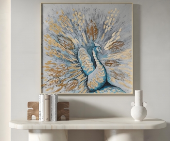 Modern Painting-ID:277157077