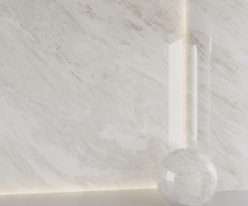 Modern Wall/floor/ceiling-ID:725593091