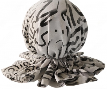 Modern Clothes, Bags And Shoes-ID:801579951