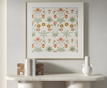 Modern Painting-ID:704658039