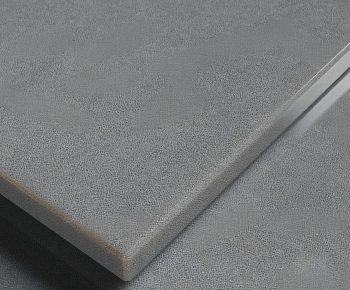 Modern Wall/floor/ceiling-ID:596704013