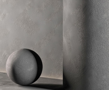 Modern Wall Facing-ID:242954024