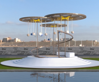 Modern Gallery Frame-ID:533947947