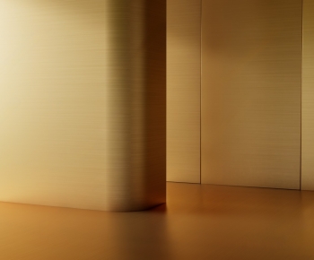 Modern Wall Panel-ID:847862968