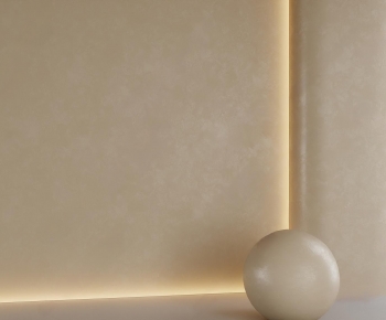 Modern Wall Facing-ID:157123097