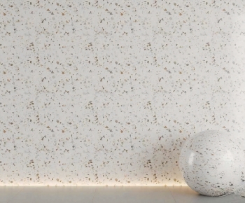 Modern Wall/floor/ceiling-ID:448338039