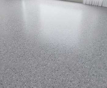 Modern Ground-ID:269362934