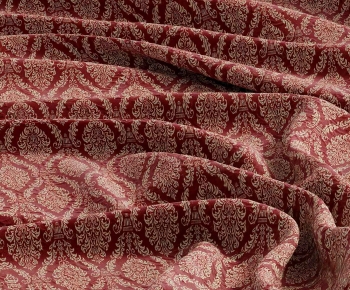 Modern Clothes, Bags And Shoes-ID:727229121