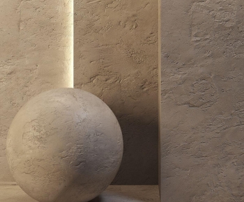 Modern Wall Facing-ID:167423013