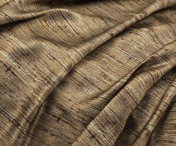 Modern Clothes, Bags And Shoes-ID:528619059