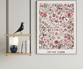 Modern Painting-ID:816339976