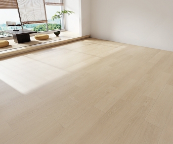 Modern Floor-ID:343305115