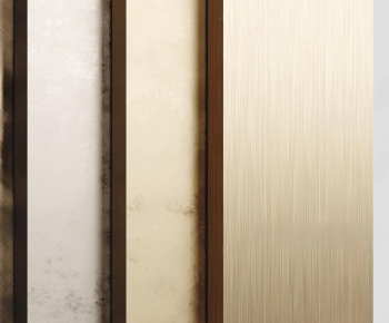 Modern Panels-ID:294779067