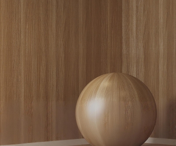 Modern Panels-ID:125300914