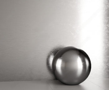 Modern Wall Panel-ID:284339905