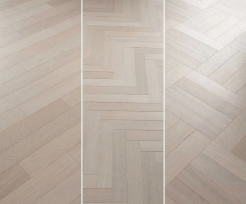 Modern Floor-ID:538997898