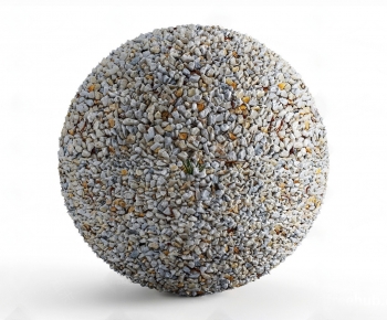 Modern Stone-ID:265258074