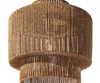 Modern Droplight-ID:543742908