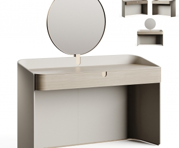 Modern Dresser-ID:452584989