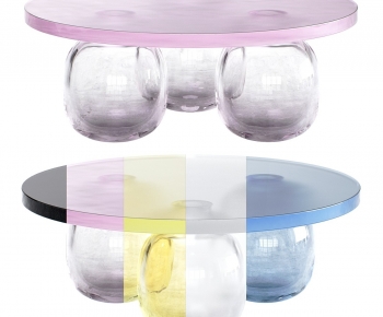 Modern Coffee Table-ID:802845958