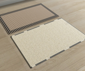 Modern The Carpet-ID:567513942