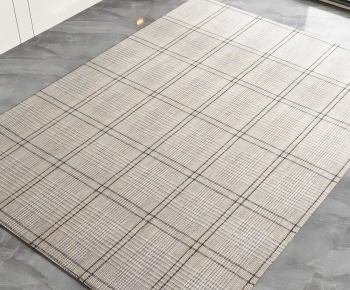 Modern The Carpet-ID:519010075