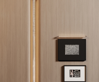 Modern Painting-ID:865490438