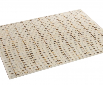 Modern The Carpet-ID:362832075