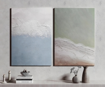 Modern Painting-ID:500778911