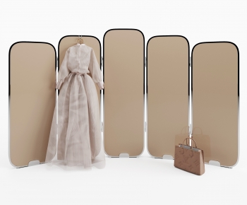 Modern Partition-ID:144063005