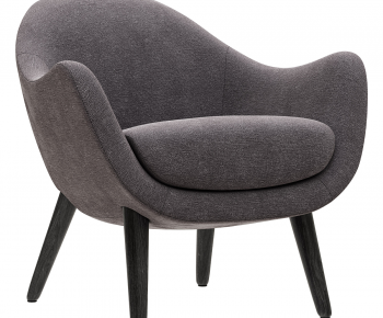 Modern Lounge Chair-ID:953900105
